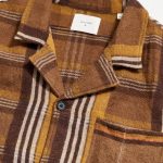 Strongwear.shop8804868064 2