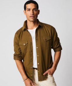 Strongwear.shop884d131982 1