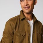 Strongwear.shop884d131982 2