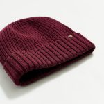 Strongwear.shop88c487e4f4 2