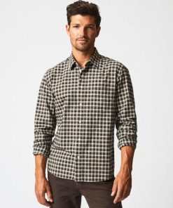 Strongwear.shop89aa60e984 1