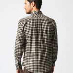 Strongwear.shop89aa60e984 2