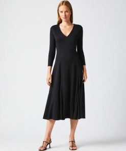 Strongwear.shop8b0279e022 1