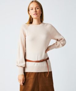 Strongwear.shop8ce2d24106 1