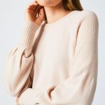 Strongwear.shop8ce2d24106 2