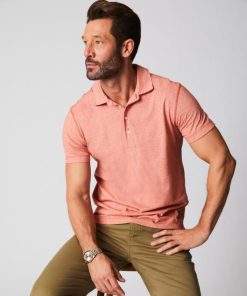 Strongwear.shop8cf1356a2b 1