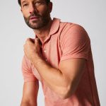 Strongwear.shop8cf1356a2b 2