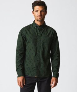 Strongwear.shop8d106860d5 1