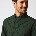 Strongwear.shop8d106860d5 2