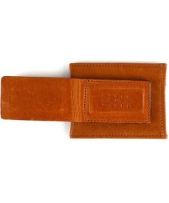 Strongwear.shop8e12c60d9f 1