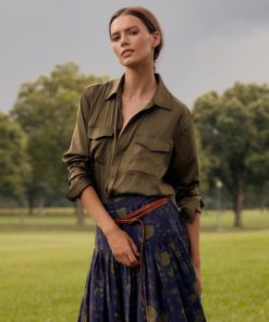 Strongwear.shop8e1ea17ff3 1