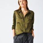 Strongwear.shop8e1ea17ff3 2