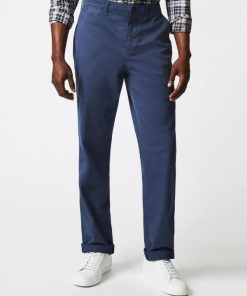 Strongwear.shop8e6f587b30 1