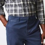 Strongwear.shop8e6f587b30 2