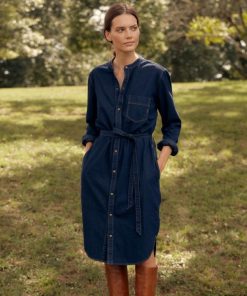 Strongwear.shop916d89fcaa 1