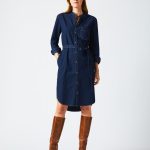 Strongwear.shop916d89fcaa 2