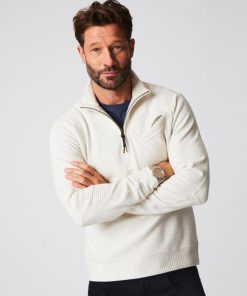 Strongwear.shop92426fed61 1