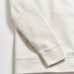 Strongwear.shop92426fed61 2