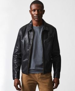 Strongwear.shop92631510cf 1