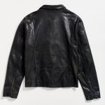 Strongwear.shop92631510cf 2