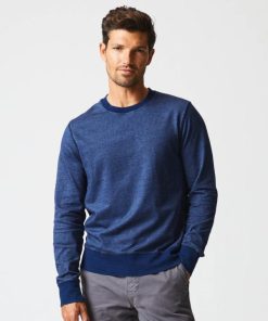 Strongwear.shop92b2a4ebdd 1