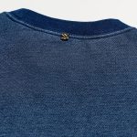 Strongwear.shop92b2a4ebdd 2