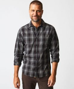 Strongwear.shop934905d7a2 1