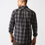 Strongwear.shop934905d7a2 2