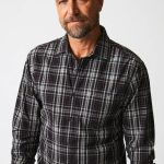 Strongwear.shop934905d7a2 3