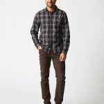 Strongwear.shop934905d7a2 4