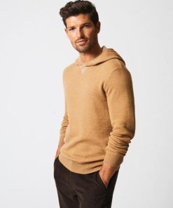 Strongwear.shop935e5d3b80 1