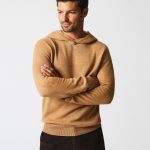 Strongwear.shop935e5d3b80 2