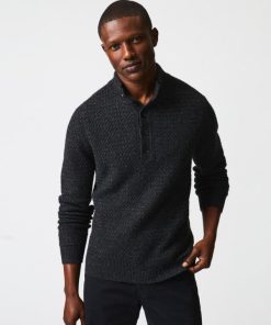 Strongwear.shop9466aa9be5 1