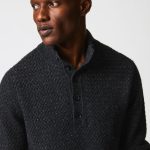 Strongwear.shop9466aa9be5 2