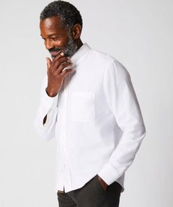 Strongwear.shop9481ac8da0 1