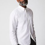 Strongwear.shop9481ac8da0 2