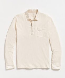 Strongwear.shop94b71617cc 1