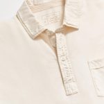 Strongwear.shop94b71617cc 2