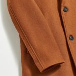 Strongwear.shop95b9117cb6 2