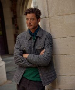 Strongwear.shop961a453569 1