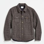 Strongwear.shop961a453569 2