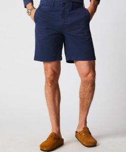 Strongwear.shop97171a384d 1