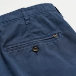 Strongwear.shop97171a384d 2