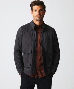 Strongwear.shop97c7ec1c81 1