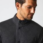 Strongwear.shop97c7ec1c81 2