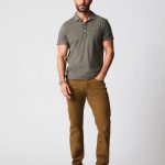 Strongwear.shop9811f8657d 2