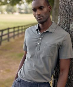 Strongwear.shop9811f8657d 3