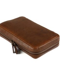 Strongwear.shop99177ff493 1