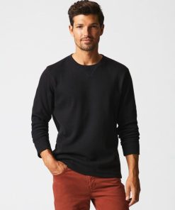 Strongwear.shop9982967abc 1