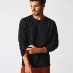 Strongwear.shop9982967abc 2